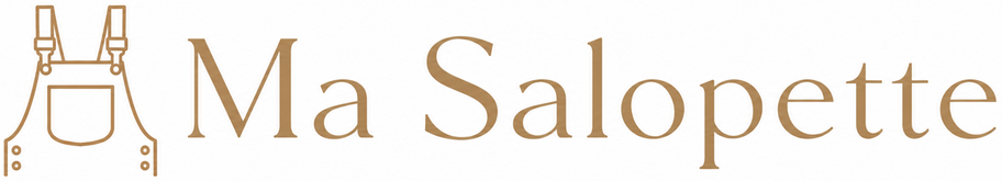 Ma Salopette