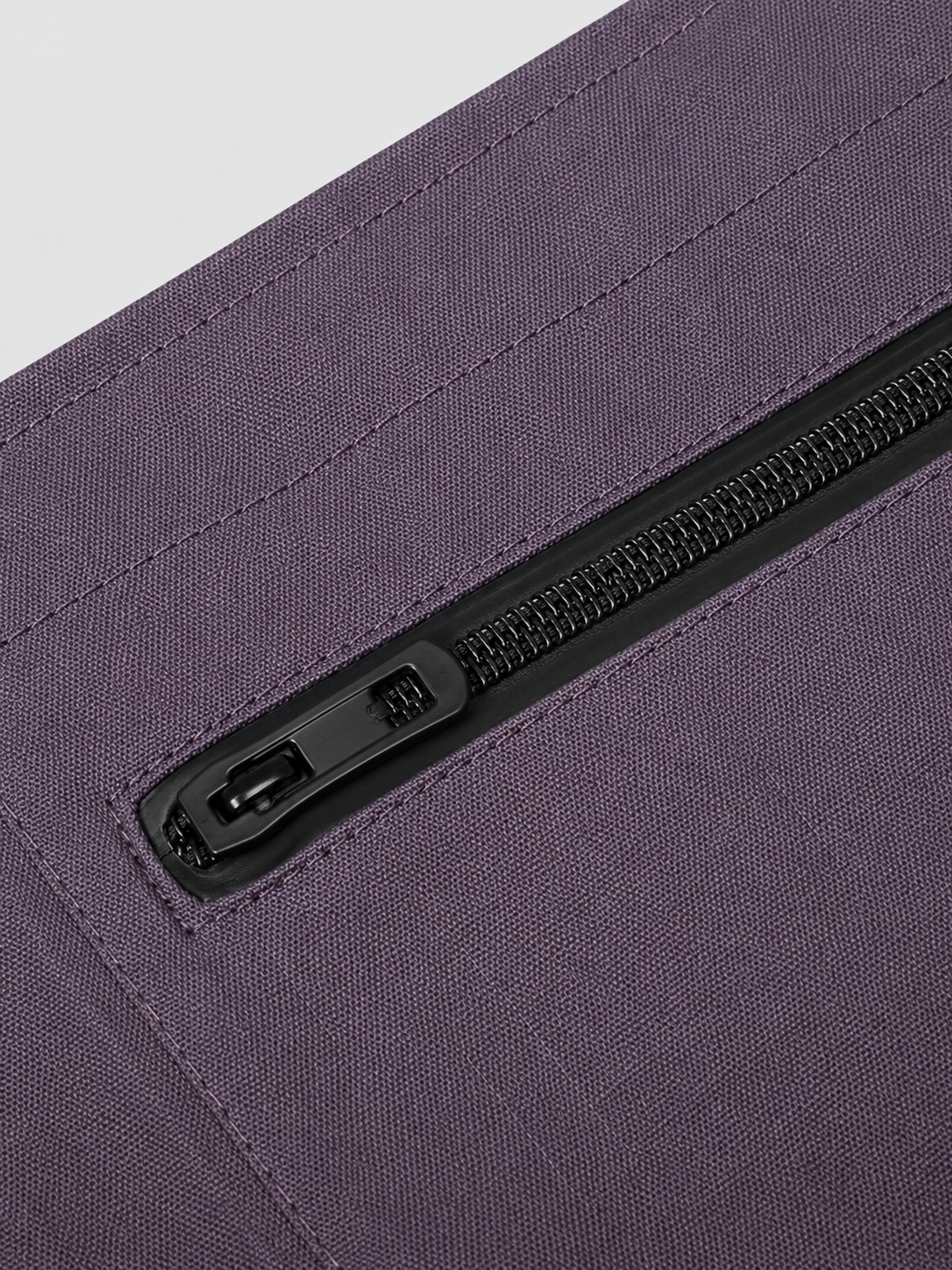 Salopette Homme De Travail Gris Multi-Poches