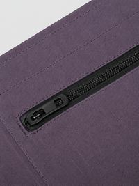Salopette Homme De Travail Gris Multi-Poches