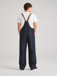 Salopettes Jean Homme