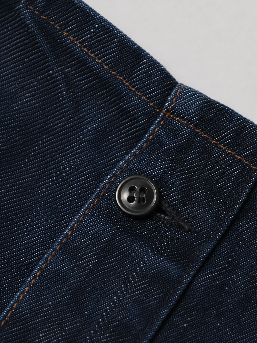 Salopettes Jean Homme
