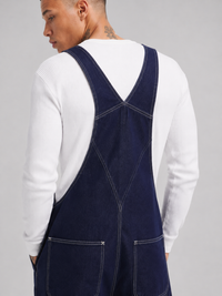 Salopette Jean Extra Large
