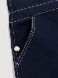Salopette Jean Extra Large