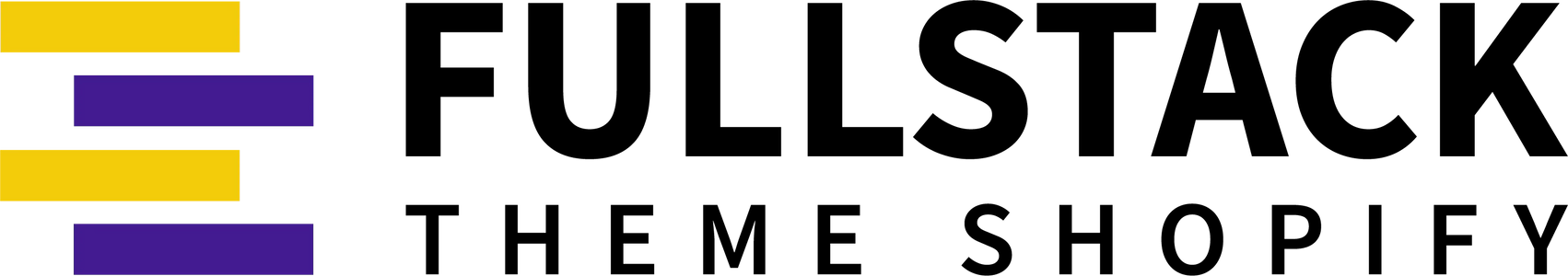 Ma Salopette